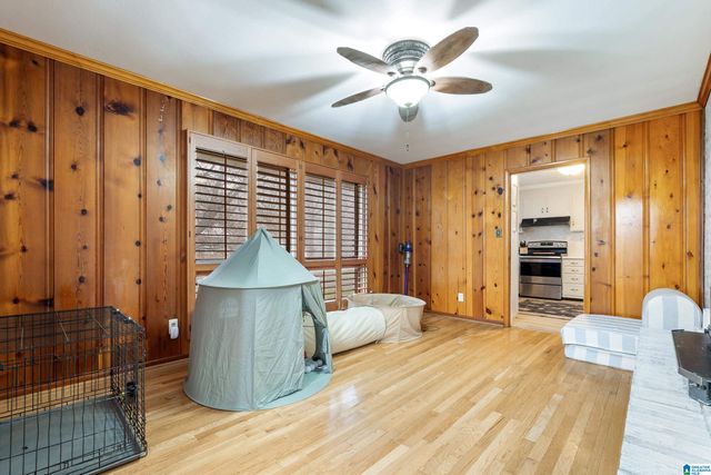 6713 LOVELESS PARK LOOP, Bessemer, AL 35022