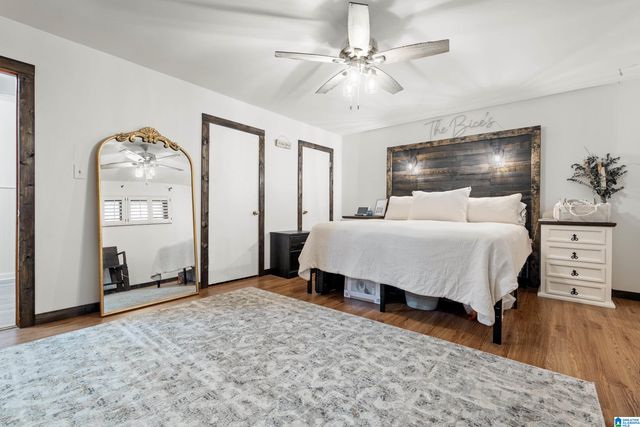 6713 LOVELESS PARK LOOP, Bessemer, AL 35022