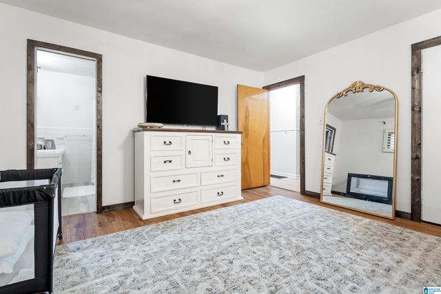 6713 LOVELESS PARK LOOP, Bessemer, AL 35022