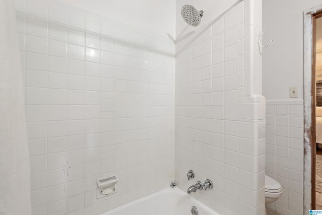 6713 LOVELESS PARK LOOP, Bessemer, AL 35022