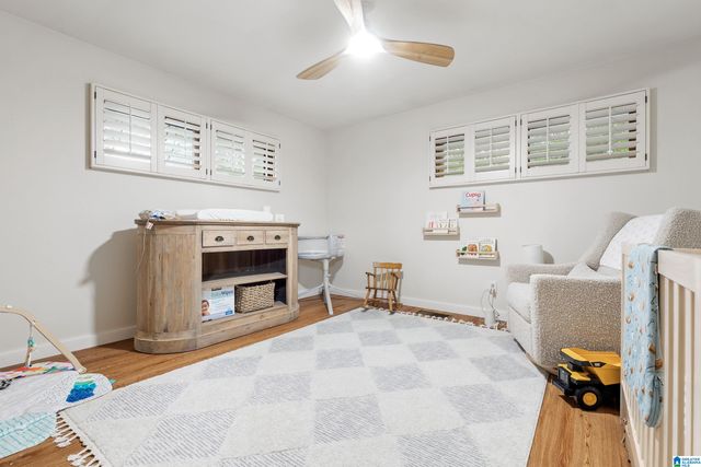 6713 LOVELESS PARK LOOP, Bessemer, AL 35022