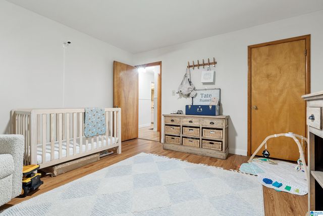 6713 LOVELESS PARK LOOP, Bessemer, AL 35022