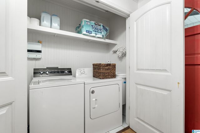 6713 LOVELESS PARK LOOP, Bessemer, AL 35022