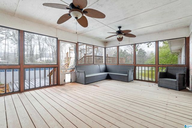 6713 LOVELESS PARK LOOP, Bessemer, AL 35022