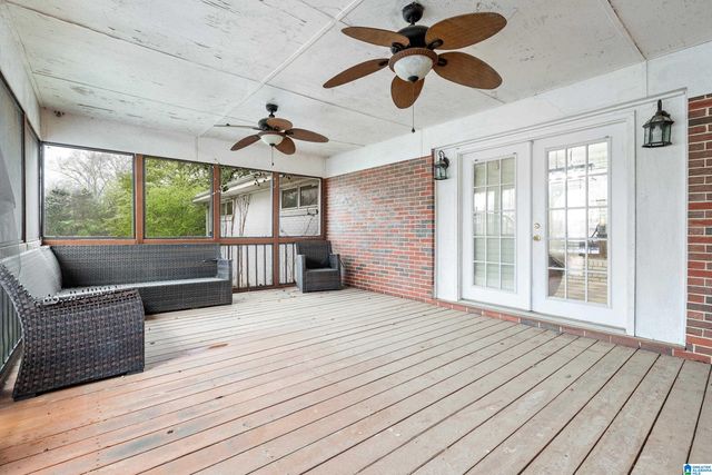 6713 LOVELESS PARK LOOP, Bessemer, AL 35022