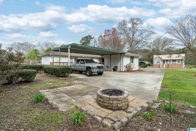 6713 LOVELESS PARK LOOP, Bessemer, AL 35022