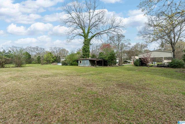 6713 LOVELESS PARK LOOP, Bessemer, AL 35022