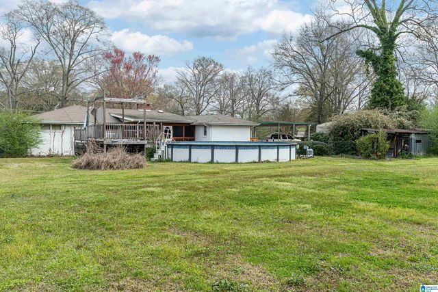 6713 LOVELESS PARK LOOP, Bessemer, AL 35022