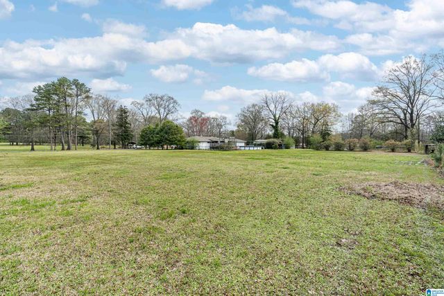 6713 LOVELESS PARK LOOP, Bessemer, AL 35022