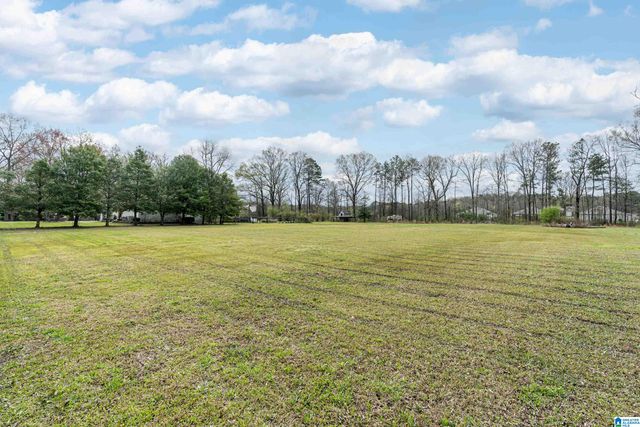 6713 LOVELESS PARK LOOP, Bessemer, AL 35022