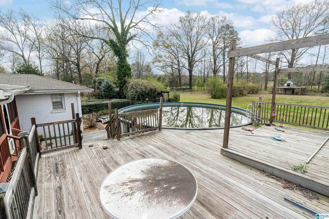 6713 LOVELESS PARK LOOP, Bessemer, AL 35022