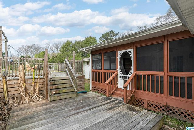 6713 LOVELESS PARK LOOP, Bessemer, AL 35022