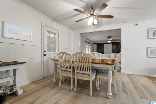 6713 LOVELESS PARK LOOP, Bessemer, AL 35022