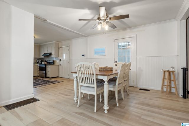 6713 LOVELESS PARK LOOP, Bessemer, AL 35022