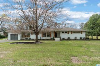6713 LOVELESS PARK LOOP, Bessemer, AL 35022