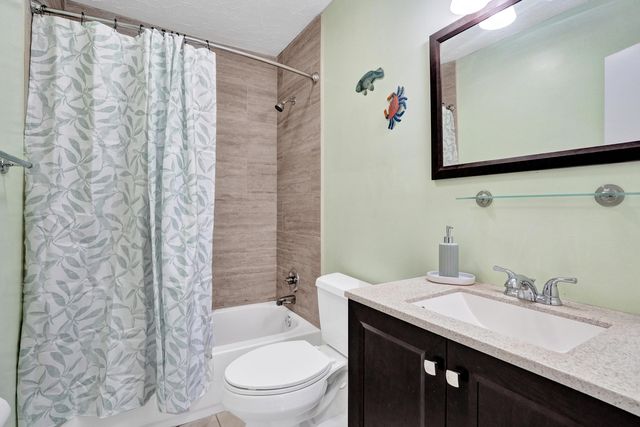 500 SE 4TH Court, Pompano Beach, FL 33060