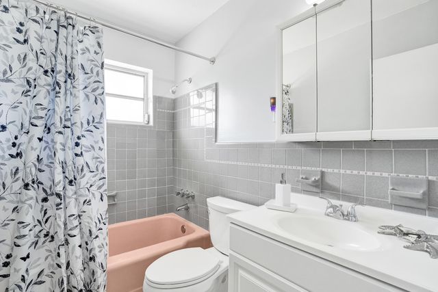500 SE 4TH Court, Pompano Beach, FL 33060