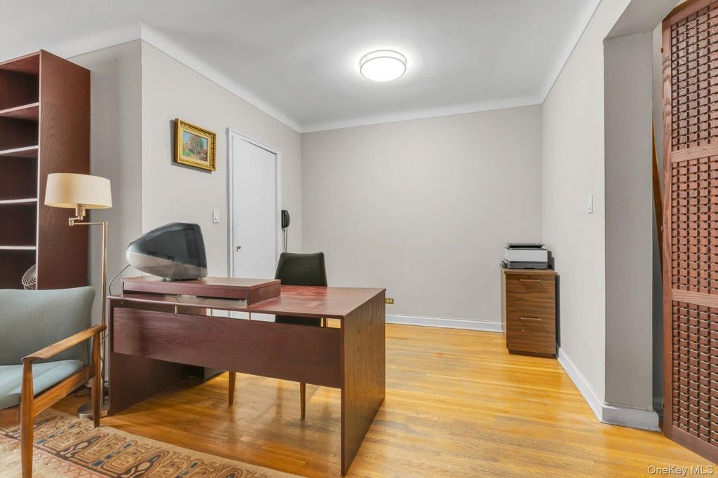 83-33 Austin Street 6G, Kew Gardens, NY 11415 — photo 4