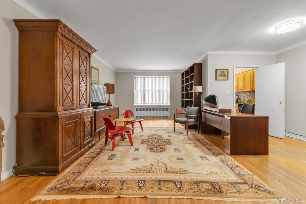 83-33 Austin Street 6G, Kew Gardens, NY 11415 — photo 5