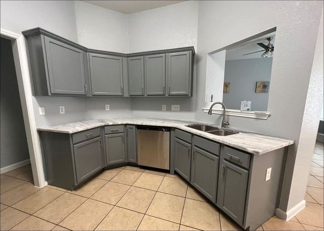 7108 Bluegrass CT, Temple, TX 76502