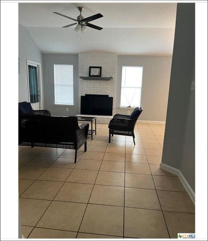 7108 Bluegrass CT, Temple, TX 76502