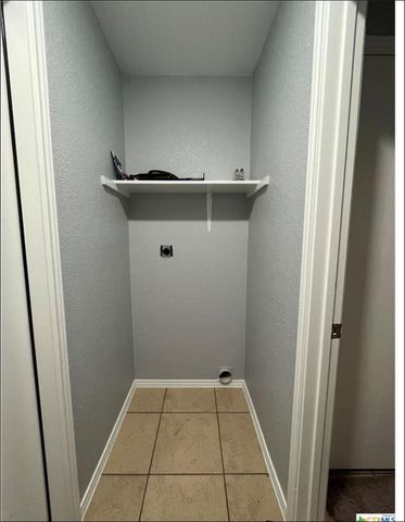 7108 Bluegrass CT, Temple, TX 76502