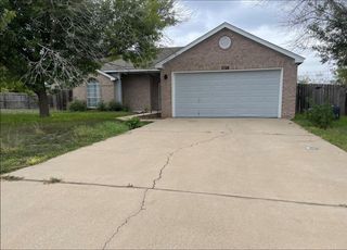 7108 Bluegrass CT, Temple, TX 76502