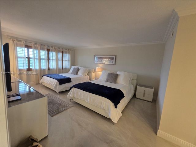 4900 N Ocean Blvd Apt 912, Lauderdale By The Sea, FL 33308