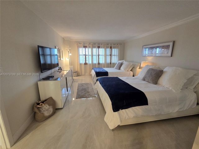 4900 N Ocean Blvd Apt 912, Lauderdale By The Sea, FL 33308