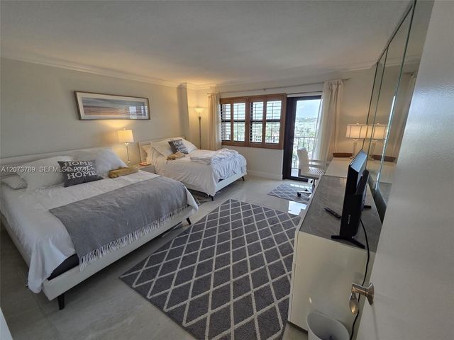 4900 N Ocean Blvd Apt 912, Lauderdale By The Sea, FL 33308