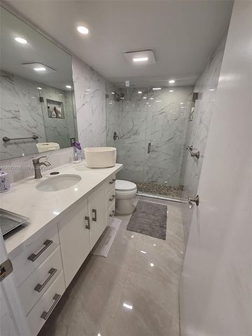 4900 N Ocean Blvd Apt 912, Lauderdale By The Sea, FL 33308
