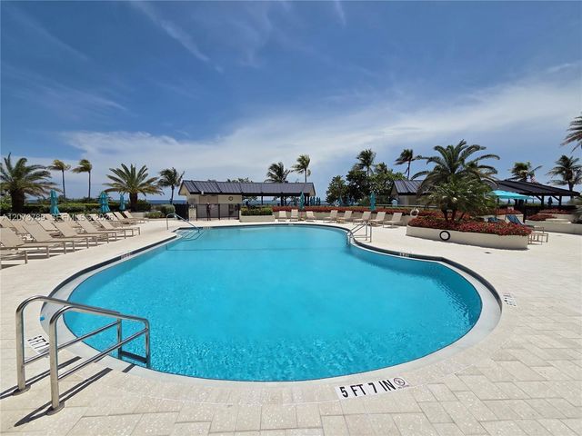 4900 N Ocean Blvd Apt 912, Lauderdale By The Sea, FL 33308