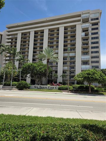 4900 N Ocean Blvd Apt 912, Lauderdale By The Sea, FL 33308