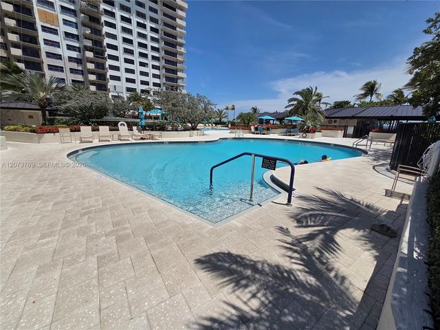 4900 N Ocean Blvd Apt 912, Lauderdale By The Sea, FL 33308