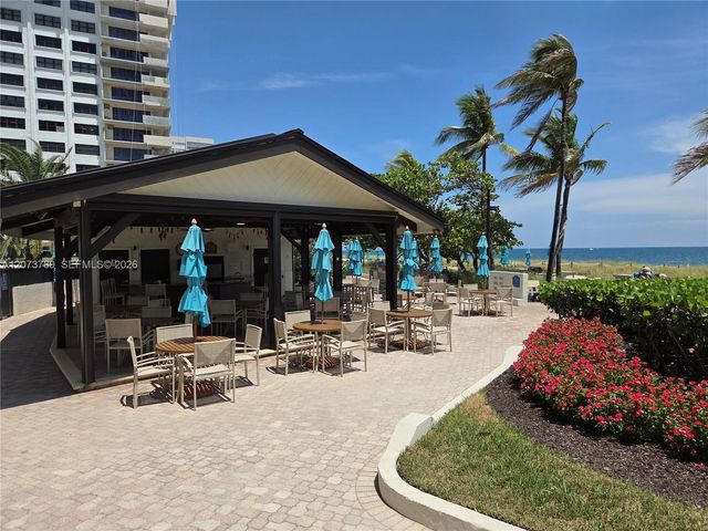 4900 N Ocean Blvd Apt 912, Lauderdale By The Sea, FL 33308