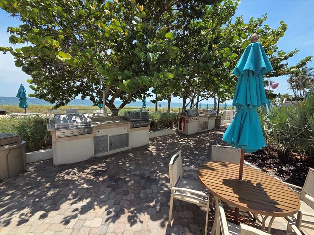 4900 N Ocean Blvd Apt 912, Lauderdale By The Sea, FL 33308