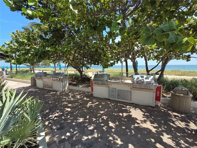 4900 N Ocean Blvd Apt 912, Lauderdale By The Sea, FL 33308