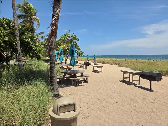 4900 N Ocean Blvd Apt 912, Lauderdale By The Sea, FL 33308