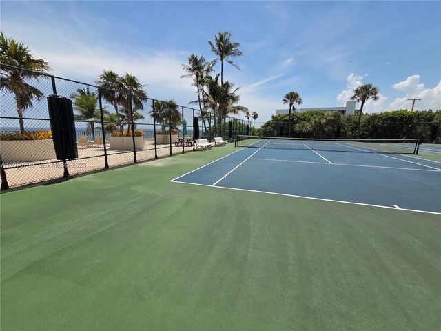 4900 N Ocean Blvd Apt 912, Lauderdale By The Sea, FL 33308