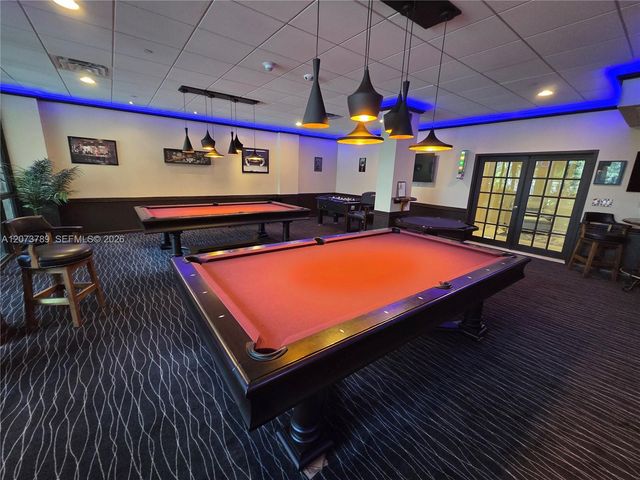 4900 N Ocean Blvd Apt 912, Lauderdale By The Sea, FL 33308