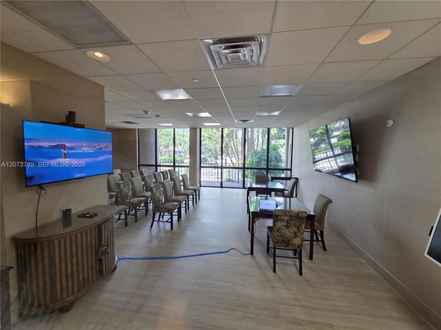 4900 N Ocean Blvd Apt 912, Lauderdale By The Sea, FL 33308