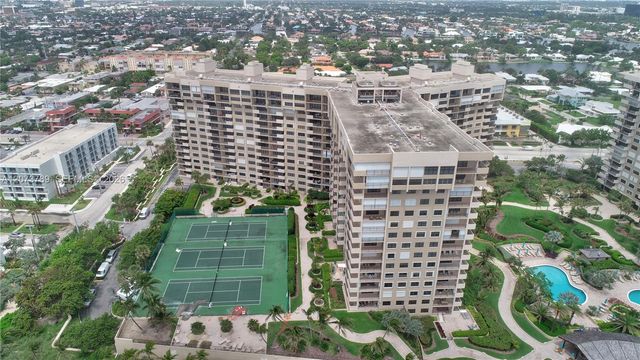 4900 N Ocean Blvd Apt 912, Lauderdale By The Sea, FL 33308
