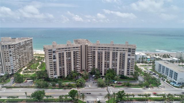 4900 N Ocean Blvd Apt 912, Lauderdale By The Sea, FL 33308