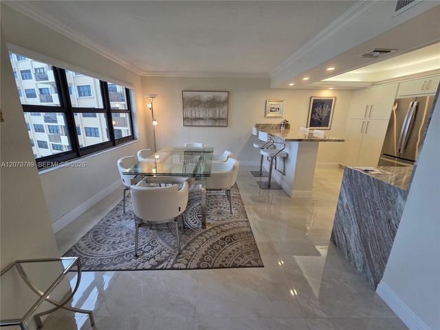 4900 N Ocean Blvd Apt 912, Lauderdale By The Sea, FL 33308