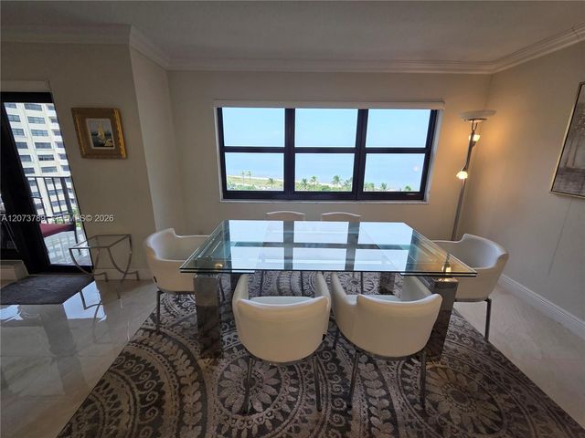 4900 N Ocean Blvd Apt 912, Lauderdale By The Sea, FL 33308