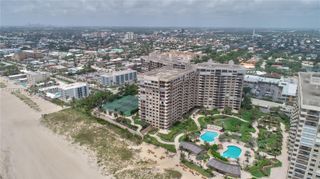 4900 N Ocean Blvd Apt 912, Lauderdale By The Sea, FL 33308