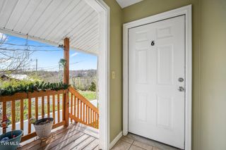 3847 Highway 394, 6, Bluff City, TN 37618