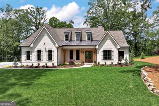 6110 Harvest Way, Cumming, GA 30028