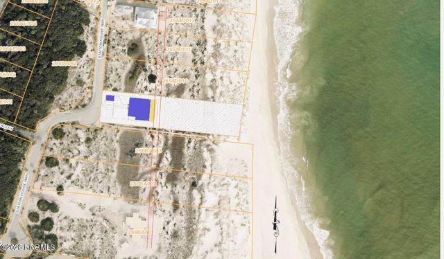 202 Station House Way, Bald Head Island, NC 28461
