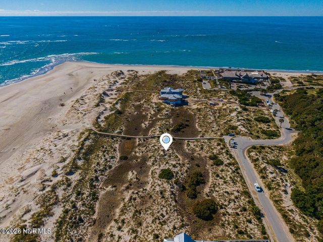 202 Station House Way, Bald Head Island, NC 28461
